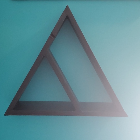 Meet your Posher, Juanita - Picture 1 of 1